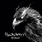 Обложка для Buckcherry - Hellbound