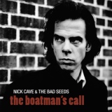 Обложка для Nick Cave & The Bad Seeds - Into My Arms