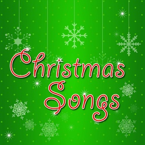 Обложка для M. Torme, R. Wells - Christmas Song, the