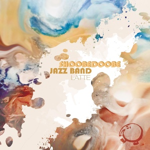 Обложка для ShoobeDoobe Jazz Band feat. Natalia Rodina - Get out and Get Under the Moon
