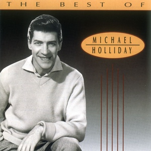 Обложка для Michael Holliday feat. Norrie Paramor And His Orchestra - Life Is a Circus