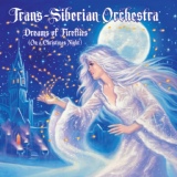 Обложка для Trans-Siberian Orchestra - Someday
