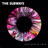 Обложка для The Subways - Incantation