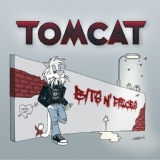 Обложка для Tomcat - Hangover