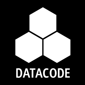 Обложка для Dataworx - Droid