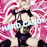 Обложка для Madonna - She's Not Me