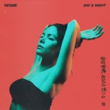 Обложка для Yatabe - Day & Night