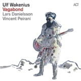 Обложка для Ulf Wakenius, Vincent Peirani, Lars Danielsson - Song for Japan