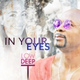 Обложка для Low Deep T - In Your Eyes