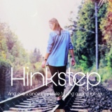 Обложка для Hinkstep - Taking Off The Days