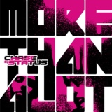 Обложка для Chase & Status feat. Digga - Take You There (feat. Digga)