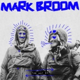 Обложка для Mark Broom - O.M.S.