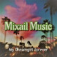 Обложка для Mixail Music - Что теперь без неё?