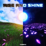 Обложка для Teminite - Rise and Shine