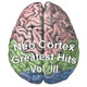 Обложка для Neo Cortex the Band - Off the Wall Disco Ball