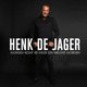 Обложка для Henk de Jager - Morgen Komt Er Weer Een Nieuwe Morgen