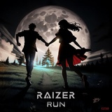 Обложка для Raizer - Fight To Infinity