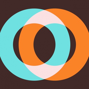 Обложка для Orbital - Copenhagen