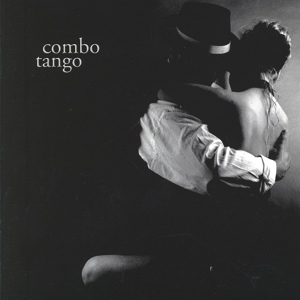Обложка для Combo Tango feat. Ole Amund Gjersvik, Victor Villadangos, Tor Jaran Apold, Jan Kåre Hystad, Gabriel Rivano - Tango for H