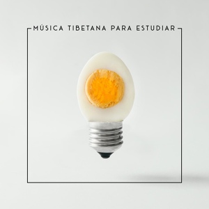 Обложка для Academia de Música para Estudiar Fácilmente, Técnicas de Meditación Academia - Música Budista