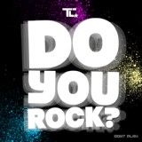 Обложка для TC - Do You Rock?