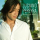 Обложка для Luciano Pereyra - Puede Suceder