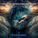 Обложка для Hit The Ground Runnin' - I.C.U.