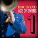 Обложка для The BBC Big Band - What Is This Thing Called Love