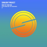 Обложка для Sunlight Project - Right by Your Side (Dreamy Dub)