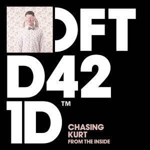 Обложка для Chasing Kurt - From the Inside