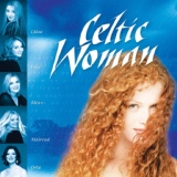 Обложка для Celtic Woman - The Butterfly
