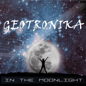 Обложка для Geotronika - В ожидании рассвета