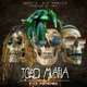 Обложка для TM88, Wiz Khalifa, Juicy J - Green Suicide