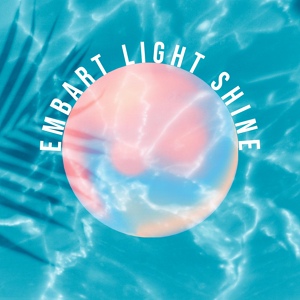 Обложка для Embart Light - Triumph for Hire
