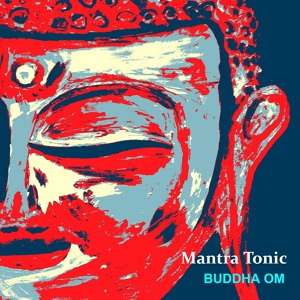 Обложка для Mantra Tonic - Gate Gate