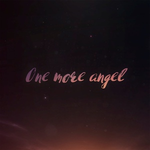 Обложка для Lonz Kid Music - One More Angel