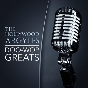 Обложка для Hollywood Argyles - Yakety Yak