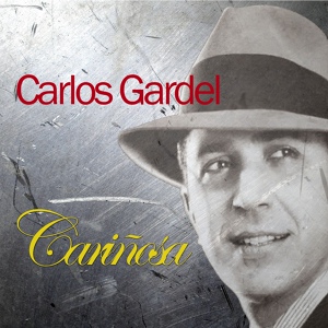 Обложка для Carlos Gardel - El Choclo