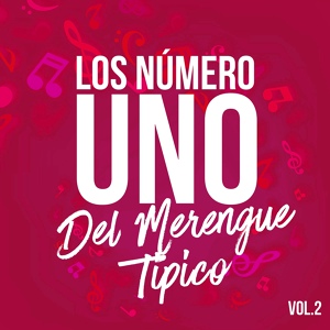 Обложка для Nicol Peña - Amén
