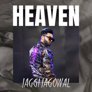 Обложка для Jaggi Jagowal - Haq Kho Na