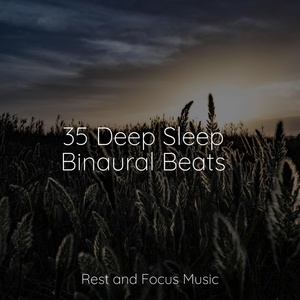 Обложка для Relaxing Spa Music, Sound Sleeping, Tranquility Spa Universe - Glistening Zen