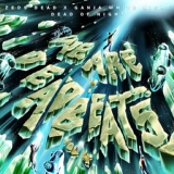 Обложка для Zeds Dead, Subtronics - Bumpy Teeth