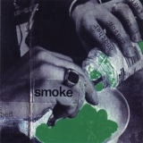 Обложка для Smoke - Friends