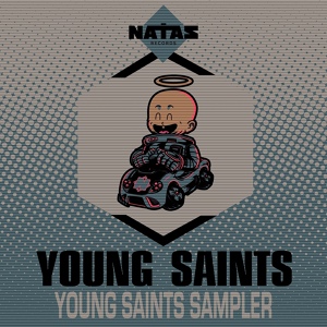Обложка для Young Saints feat. Sorak, Elseta - Quiero