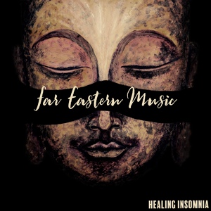Обложка для Asian Traditional Music, Deep Sleep Hypnosis Masters, Zen Art - Deep Sleep Noise