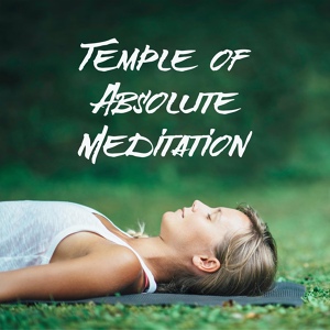 Обложка для Yoga Meditation Guru, Ministry of Relaxation Music - Serenity and Balance