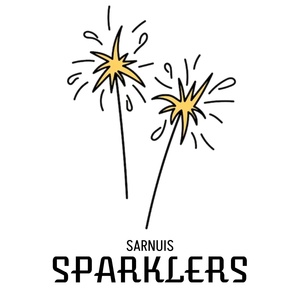 Обложка для Sarnuis - Wobbly Table