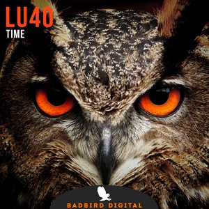 Обложка для Lu4o - The Usual Suspect (Original Mix)(!!!EXCLUSIVE!!!)
