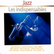 Обложка для Stéphane Grappelli - Fiddle Blues