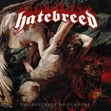 Обложка для Hatebreed - Honor Never Dies